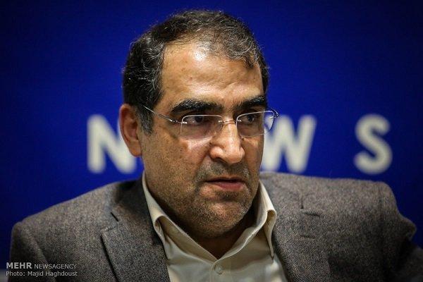 مشکلات احداث بیمارستان پیرانشهر رفع شود مسائل احداث بیمارستان پیرانشهر برطرف گردد