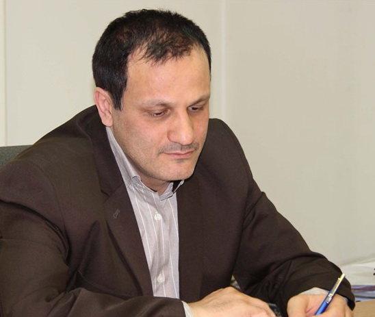 تعاونی های خدماتی چقدر شغل ایجاد کردند؟