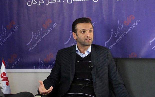 برخورد قانونی با 45 واحد پذیرایی و سفره خانه غیرمجاز در گلستان برخورد قانونی با 45 واحد پذیرایی و سفره خانه غیرمجاز در گلستان