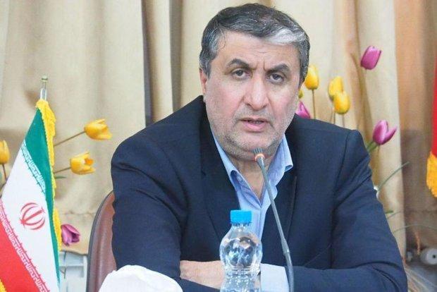 راه آهن سریع السیر در مازندران به راه می افتد راه آهن سریع السیر در مازندران به راه می افتد