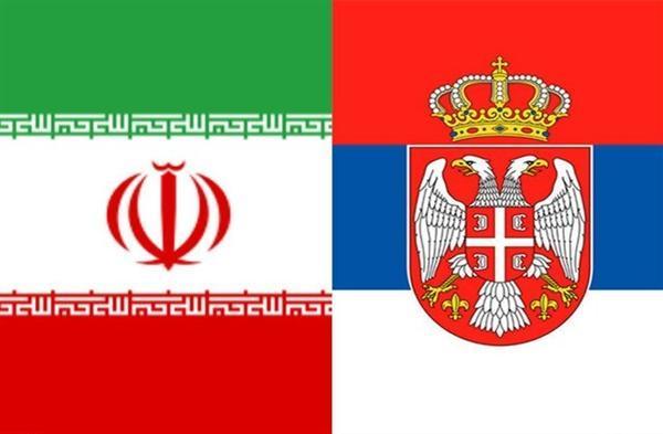 لغو روادید ایران برای گردشگران صربستان متوقف شد لغو روادید ایران برای گردشگران صربستان متوقف شد