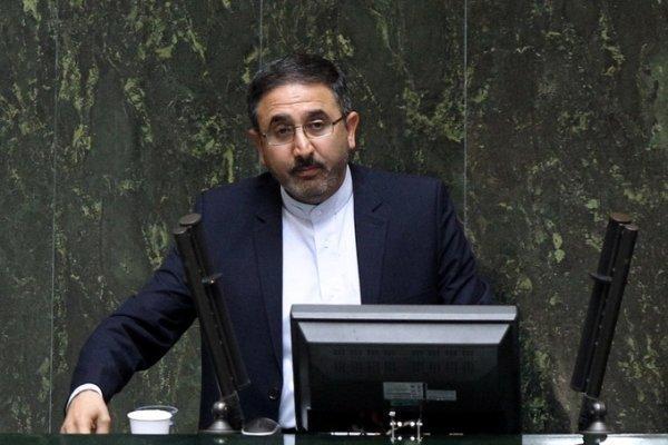 کاهش آمار پوشش تحصیلی، افراد بالای50 سال هدف سوادآموزی نیستند کاهش آمار پوشش تحصیلی، افراد بالای50 سال هدف سوادآموزی نیستند