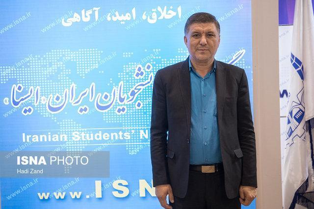تسهیلات مشاغل روستایی به نام روستایی و به کام دلال و شهرنشینان نباشد تسهیلات مشاغل روستایی به نام روستایی و به کام دلال و شهرنشینان نباشد