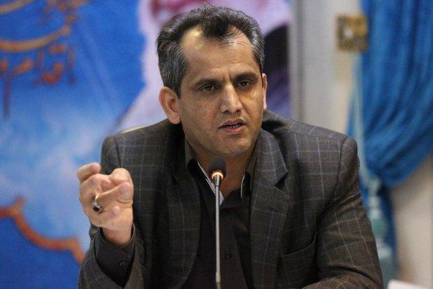 دستگاه های امدادی در حالت آمادگی قرار دارند دستگاه های امدادی در حالت آمادگی قرار دارند