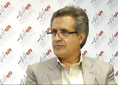 افزایش اطمینان مردم به دولت در گرو شفاف سازی مسئولان است