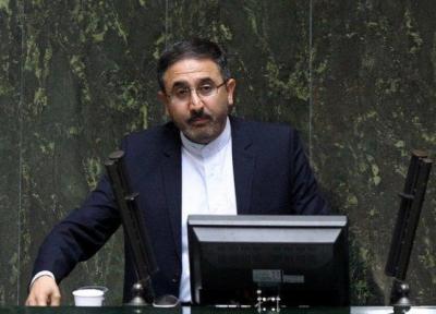 کاهش آمار پوشش تحصیلی، افراد بالای50 سال هدف سوادآموزی نیستند