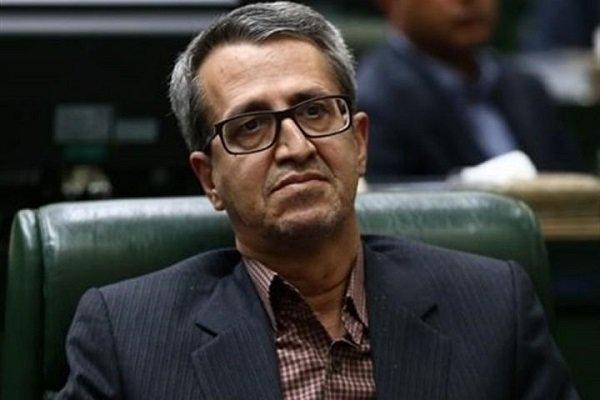 ضعف دیپلماسی درصادرات خدمات فنی ومهندسی، فرصت سوزی 38 میلیارددلاری ضعف دیپلماسی درصادرات خدمات فنی ومهندسی، فرصت سوزی 38 میلیارددلاری