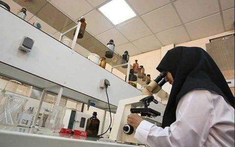 نظام آشفته اقتصادی، مهمترین علل گرایش دانشجویان به رشته های بالینی نظام آشفته اقتصادی، مهمترین علل گرایش دانشجویان به رشته های بالینی
