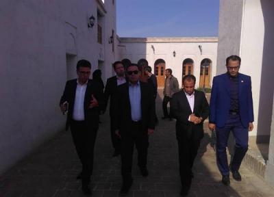 نگاه صندوق احیاء، در واگذاری ها صرفا نگاه اقتصادی نیست