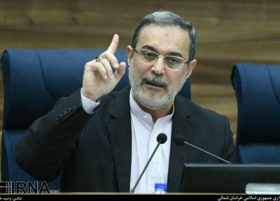 بطحائی: تکالیف شب عید دانش آموزان مهارت محور است