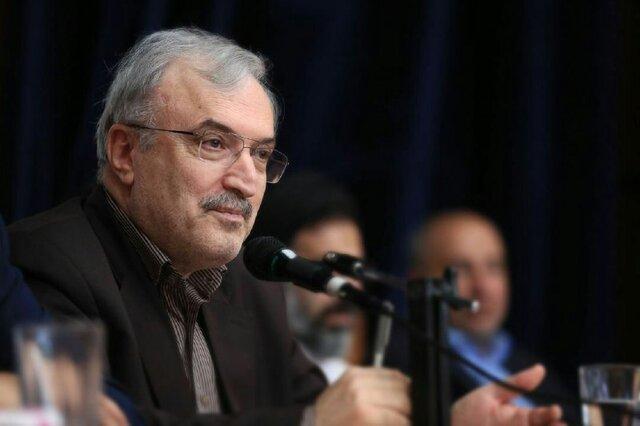 به کارگیری 3000 نفر نیروی فوریت های پزشکی به کارگیری 3000 نفر نیروی فوریت های پزشکی