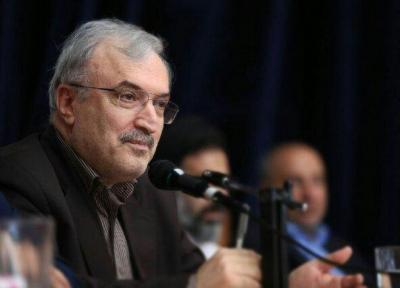 به کارگیری 3000 نفر نیروی فوریت های پزشکی