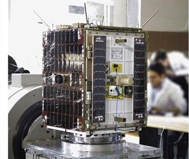 توضیحاتی درباره یک ماهواره پرحاشیه، بومی سازی اکثر زیر سیستم های اصلی فضایی در کشور