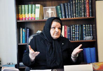 غیرت: نیازمند قانون برای برگزاری تجمعات مسالمت آمیز هستیم غیرت: نیازمند قانون برای برگزاری تجمعات مسالمت آمیز هستیم