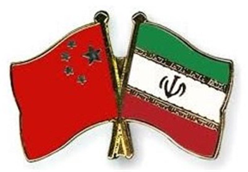 استان جیجویانگ چین آماده عقد قراردادهای تجاری با استان البرز است