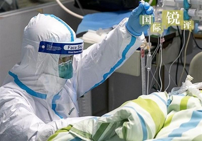 وزارت بهداشت هند ابتلا سومین نفر به ویروس کرونا را تایید کرد