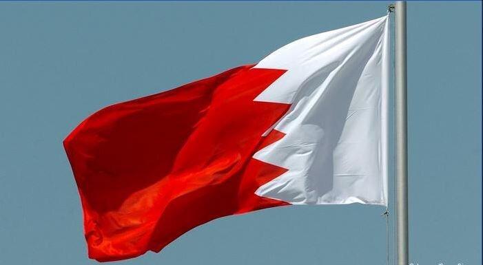 اتهام زنی بحرین به ایران درباره کرونا و حمله بیولوژیک
