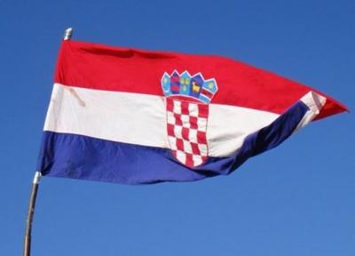 قرنطینه خانگی مسافران ورودی از 11 کشور از جمله 6 کشور اروپایی به کرواسی