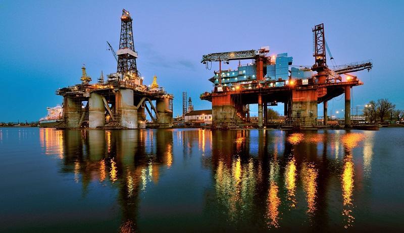 رشد 27 درصدی قیمت نفت در هفته ای که گذشت ، توافق مجدد برای کاهش فراوری چقدر عملی است؟