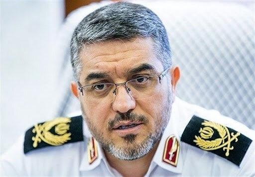 ادامه محدودیت تردد در جاده ها تا پایان فروردین ، ورود به ادامه محدودیت تردد در جاده ها تا انتها فروردین ، ورود به استان ها همچنان ممنوع