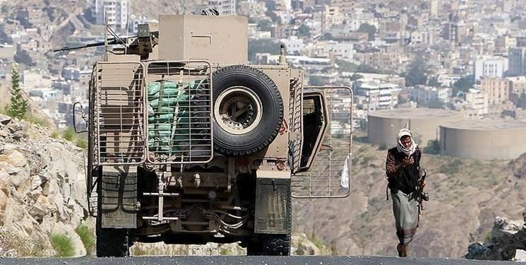 دولت سعودی طرحی جدید برای اجرای توافق ریاض و پایان درگیری دولت سعودی طرحی جدید برای اجرای توافق ریاض و خاتمه درگیری داخلی در جنوب یمن ارائه داد