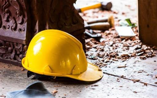 ریزش دیوار در لنگرود یک فوتی و یک مجروح برجا گذاشت ریزش دیوار در لنگرود یک فوتی و یک مجروح برجا گذاشت