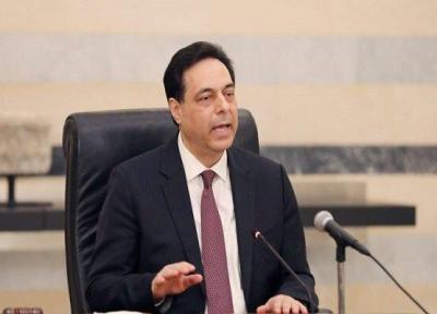 حجم فاجعه قابل توصیف نیست