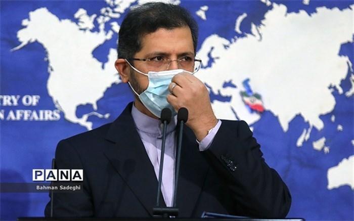 ایرانیان گرفتار در مصر در مسیر بازگشت به ایران ایرانیان گرفتار در مصر در راستا بازگشت به ایران