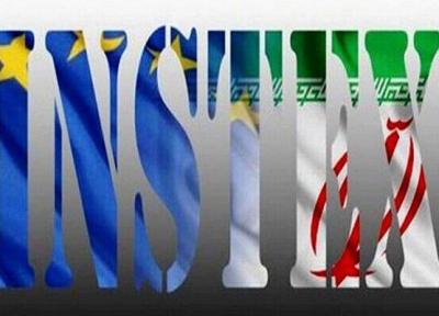 آلمان: ناکارآمدی اینستکس تقصیر ایران است!