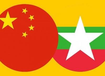 چین شائبه حمایت از کودتا در میانمار را رد کرد