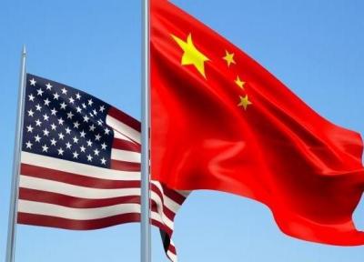 مذاکرات سطح عالی آمریکا و چین در روزهای آینده