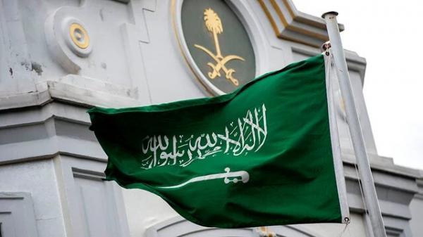 80 درصد اعدامیان زیر سن قانونی در عربستان هنوز در خطرند 80 درصد اعدامیان زیر سن قانونی در عربستان هنوز در خطرند