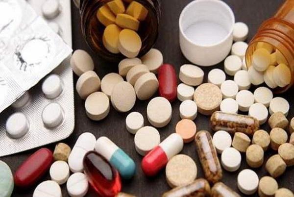 خستگی و علائم شبه آنفلوانزا از عوارض جانبی مصرف استاتین ها
