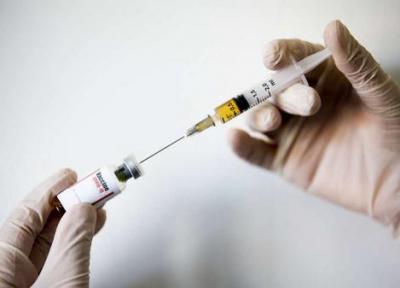 واکنش گمرگ به ارسال واکسن چینی از ایران به ونزوئلا