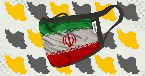 سیگنال منفی کرونا، گردشگری ایران را دچار مشکل نموده است