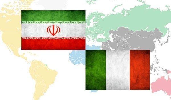 تور ارزان ایتالیا: اهدای 400 هزار دوز دیگر واکسن آسترازنکا به وسیله ایتالیا به ایران
