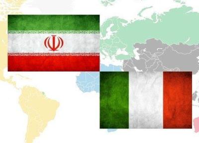 تور ارزان ایتالیا: اهدای 400 هزار دوز دیگر واکسن آسترازنکا به وسیله ایتالیا به ایران