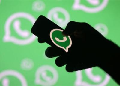 5 نکته مهم درباره فوروارد پیغام ها در واتساپ
