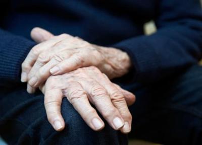 5 قانون مهم برای رفتار صحیح و مناسب با سالمندان