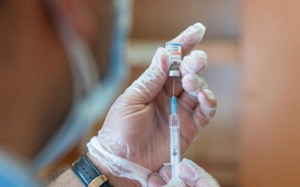 مجموع واکسن های تزریق شده در کشور از 115 میلیون دُز گذشت