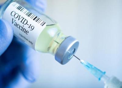 تور ارزان اروپا: آمادگی اتحادیه اروپا برای تزریق دوز چهارم واکسن کرونا