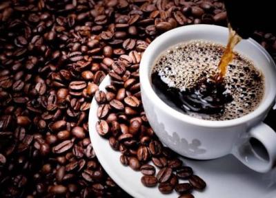 پژوهشی تازه: نوشیدن قهوه هم می تواند برایتان مفید باشد و هم مضر!