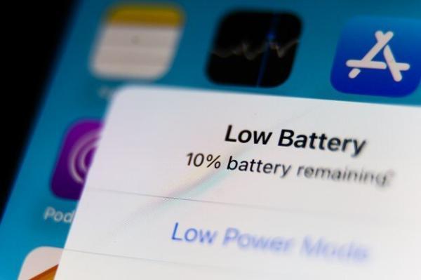 5 اشتباه رایجی که شارژ موبایل شما را می بلعد! ، با این راهکار های ساده عمر باتری را افزایش دهید