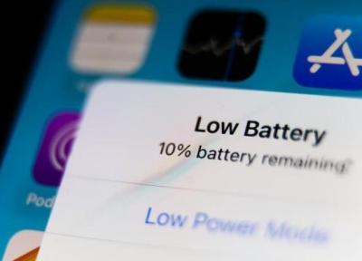 5 اشتباه رایجی که شارژ موبایل شما را می بلعد! ، با این راهکار های ساده عمر باتری را افزایش دهید