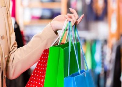 تعریف خرید هدفمند ، چگونگی و 10 تکنیک انجام آن