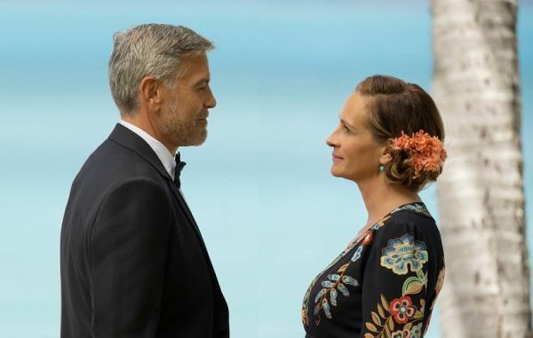 13 فیلم عاشقانه برتر 2022 13 فیلم عاشقانه برتر 2022